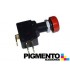 INTERRUPTOR PRESION ESTUFA ROSCA 11 mm 3C