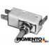 INTERRUPTOR HORNO
