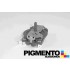 CUMUTADOR ESTUFA TEKA 5 POSICIONES H 610 TURBO MX