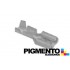 TERMINAL HEMBRA (SECÇÃO 1,5-2,5 / Conector 6,3X0,8)