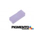 CUBIERTA P/ TERMINAL HEMBRA (4,8)