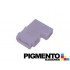 CUBIERTA P/ TERMINAL S. LATERAL