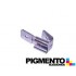 TERMINAL TRIPLO MACHO/FEMEA/MACHO (6,3X0,8)