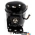 COMPRESSOR 1/6-S  R134 ACC GVY44AA (4,38 CC)