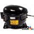 COMPRESSOR 1/6-S  R134 ACC GVY44AA (4,38 CC)
