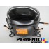 COMPRESSOR 1/6-S R134 ACC / ELECTROLUX