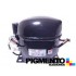 COMPRESSOR 3/8-F R404 EMBRACO NEK6210GK