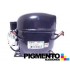 COMPRESSOR 1/2 HP P/ R404 MEDIA/ALTA PRESION (EMBRACO)