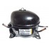COMPRESSOR 1/6-S (149W.) R134 EMBRACO