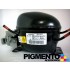 COMPRESSOR 1/8-S R600 EMBRACO