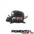 COMPRESSOR 1/5-S R600  EMBRACO/ASPERA