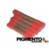 FILTRO P/ SOLDADURA 10g (3/16) R12 E R134 UNIVERSAL