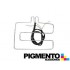 RESISTENCIA DESCONGELACAO P/ PLACAS 27W 220V