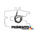 RESISTENCIA DESCONGELACAO P/ PLACAS 30W