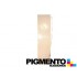 PLACA EVAPORADORA 1600x430 C/ CAPILAR