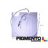 PLACA EVAPORADORA 410X430 C CAPILAR