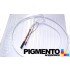 PLACA EVAPORADORA 400X400 C/ CAPILAR