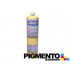 BOTELLA GAS MAPP P/ KIT BERNZOMATIC