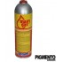 BOTELLA MAXY GAS (OXYTURBO)