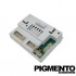MODULO ELECTRONICO  ARISTON / Indesit / Hotpoint
