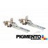 BISAGRAS FRIGORIFICOS  (original) REF: 00268698 / 268698