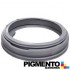 GOMA DA ESCOTILLA PUERTA Maquina Lavadora ARCELIK / BEKO ORIGINAL