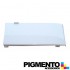 TAMPÓN  FRONTAL DO FILTRO DA BOMBA ARCELIK / BEKO ORIGINAL Maquina Lavadora Ropa