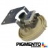 PRESSOSTATO P/ M.L.R