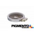 PLACA EGO ALTA POTENCIA RESIST  REF: 00289561 / 289561