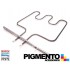RESISTENCIA  REF : 289782 / 00289782