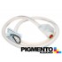 MANGUERA DE SEGURIDAD DE ENTRADA REF: 00299756 / 299756