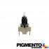 Interruptor ROLD A1012 - BRIEL