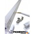 ARMADURA T5 C/ LÁMPARA DE LED 18W (120cm.) (SMD2835)