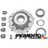 CONJ. CUBO PHILIPS BOSCH