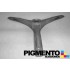 EJES C/ RODAMIENTOS ARISTON/INDESIT