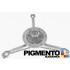EJES INDESIT (400mm)