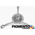 EJES INDESIT 420mm