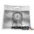 CUBO PHILIPS AWG041 (4819.520.28026)