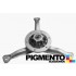 EJES INDESIT WN850 860 400mm