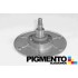 CUBO HOOVER ARISTON ( EJE 20mm )