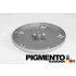 CUBO CANDY 5 FUROS