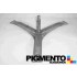 EJES SANGIORGIO/OCEAN (CUBA PLAST.)1-6203+1-6204