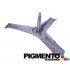 EJES WHIRLPOOL ROLAM. 6204-6205 (C.O. 78138)