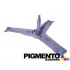 EJES WHIRLPOOL ROLAM.2X6205ZZ (C.O. 78137)(=301059)