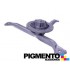 EJES INDESIT 45mm COMPLETA 600-800rpm (038452+038453)