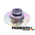CUBO ARDO/ARISTON/WHIRLPOOL 17mm (6203) C.O. 725003000