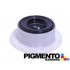 CUBO ARISTON/PHILCO CARGA SUP. (C.O. 055317)