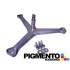 EJES DO CESTO 1000 RPM ARISTON/INDESIT/HAIER