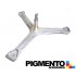 EJES P/ M.L.R.