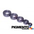 RODAMIENTO 627 2RS SKF/NSK